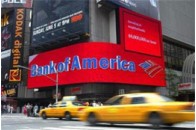 Bank of America заплатить $200 млн. за шахрайство