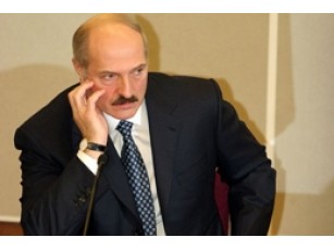 Лукашенко оголосив про готовність Білорусі до нормалізації відносин зі США