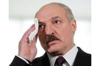 Лукашенко набрав менш як 50% голосів - білоруські правозахисники