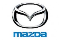 Провести діагностику Mazda можно за супер ціною