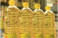 Виробництво соняшникової олії в Україні під загрозою