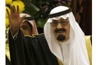Король Саудівської Аравії вирішив не ризикувати і збільшив соцвиплати