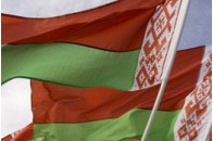 Білорусь заборонила в\'їзд у країну низці чиновників ЄС і США