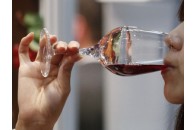 Мінагропрод займеться популяризацією вживання вина
