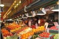 Кабмін змусить супермаркети продавати продукцію місцевих виробників