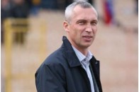Олег Протасов пішов у відставку