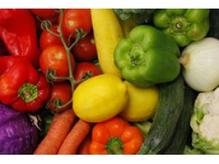 Оптова торгівля овочами та фруктами в Україні зміниться до невпізнання