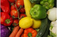 Оптова торгівля овочами та фруктами в Україні зміниться до невпізнання