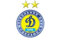 «Динамо» представить нову емблему