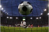 У Тернополі хочуть провести змагання з футболу серед уболівальників Євро-2012