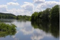 У водоймах Львова з початку року загинули три людини