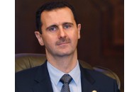 Припинення бойових дій у Сирії