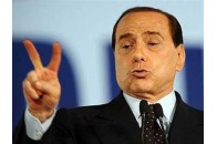 У 2013 році Берлусконі планує знову стати прем’єром