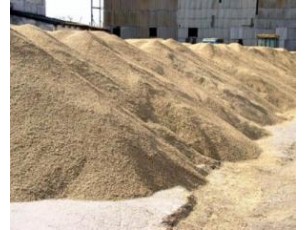 Україна експортувала 1,8 млн. тонн зерна