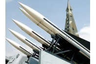 Іран відкриє доступ до ядерної зброї в обмін на зняття санкцій