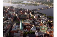Латвію запропонували продати Росії за 20 мільярдів
