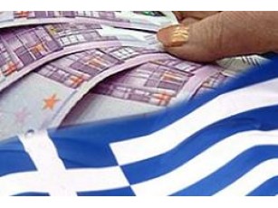 Мінфін Греції: Ми маємо кошти, щоб протриматися до жовтня