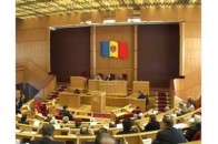 Молдова встановила світовий рекорд: два роки без президента