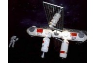 Китай запускає у космос лабораторію «Небесний палац»