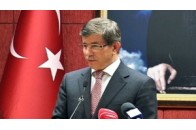 Туреччина радиться із США про санкції проти Сирії