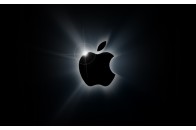 Apple представить п’ятий iPhone