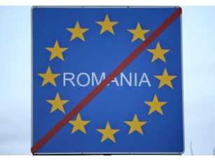 Болгарію та Румунію знов не пустили до Шенгену