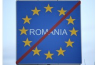 Болгарію та Румунію знов не пустили до Шенгену