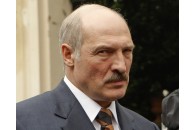США запропонували Лукашенку безбідну старість «як президенту України»