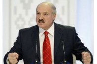 Євросоюз продовжив санкції стосовно Білорусі