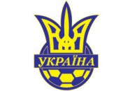 Волинська УМ започатковує дворовий міні-футбол