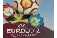 В України хочуть відібрати Євро-2012