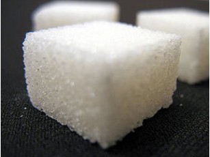Україна може почати експортувати цукор в ОАЕ
