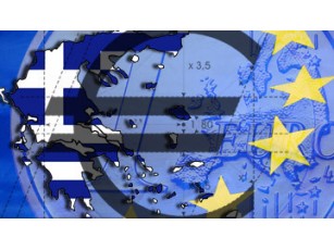 Грецію пригрозили виключити з Євросоюзу