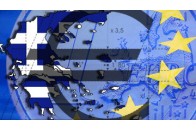 Грецію пригрозили виключити з Євросоюзу