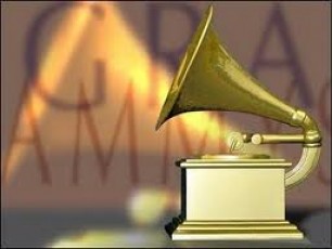 У Лас-Вегасі вручили премію «Людина року» від Latin Grammy