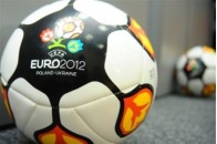 Визначились всі учасники фінальної частини Євро-2012