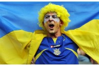 Букмекери не бачать України серед фаворитів Євро-2012
