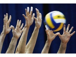 На вихідних в Луцьку пройде XXI Чемпіонат України з волейболу серед жіночих команд