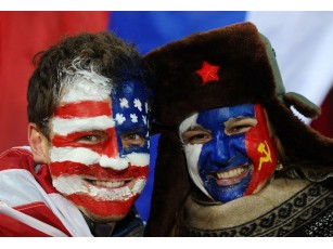 Між США та Росією загострюється нова «холодна війна»