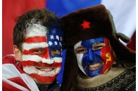 Між США та Росією загострюється нова «холодна війна»