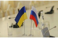 Україна має питатися в Росії, перш ніж підписувати угоду з ЄС