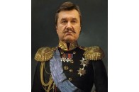 Головним «винуватцем» реформ в Україні є Янукович
