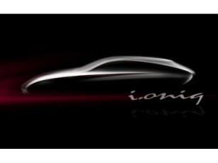 Hyundai покаже в березні новий дизайн своїх автомобілів