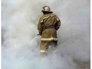 Пожежники перестануть «доїти» українських підприємців