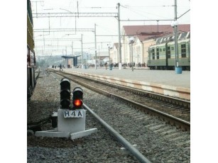 Депутати перевірять стан приміських залізничних перевезень