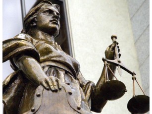 Клімчук подасть в суд на Грицюка через звинувачення в корупції