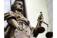 Клімчук подасть в суд на Грицюка через звинувачення в корупції