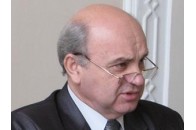Войтович розкритикував депутатів за недотримання етичних норм і регламенту