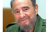 На Кубі спростували чутки про смерть Фіделя Кастро