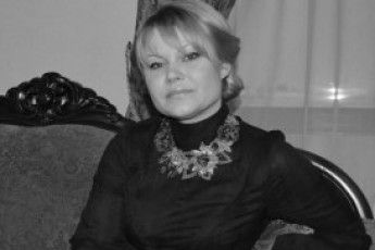 Олена Голєва втратила посаду голови транспортної комісії